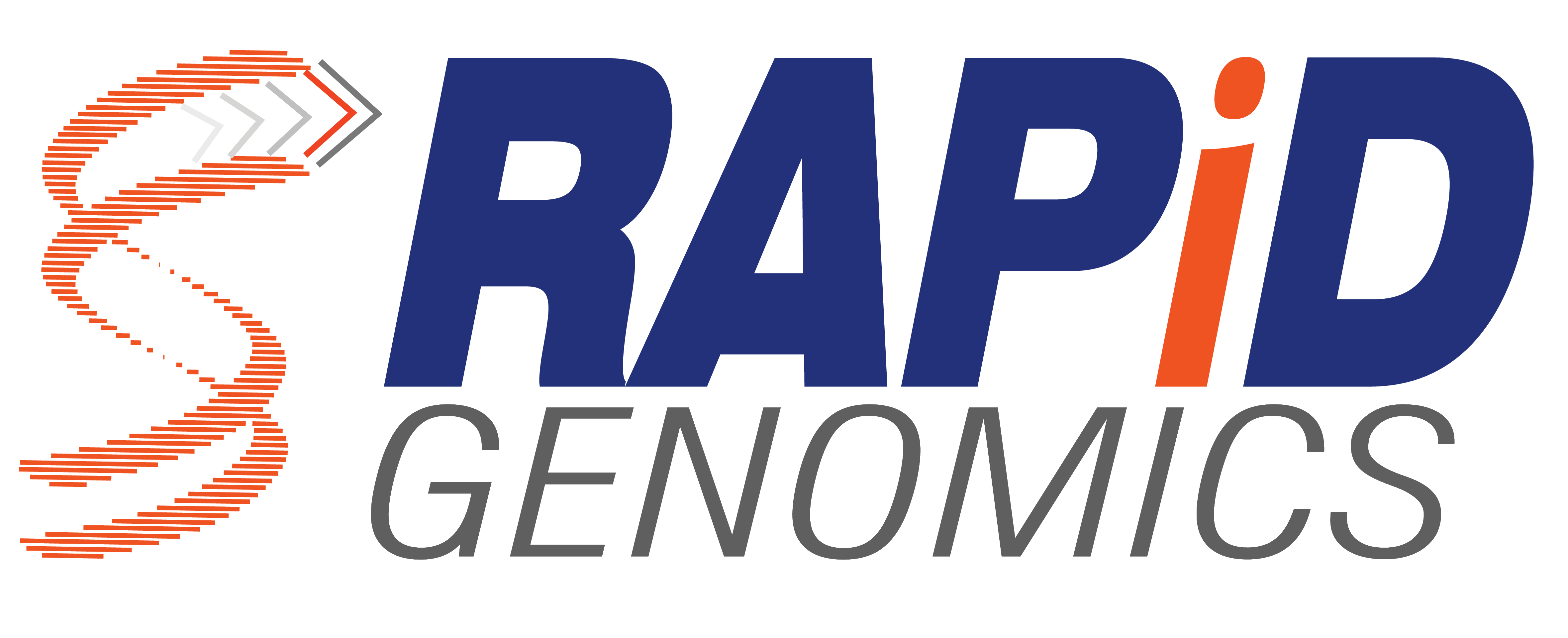 RAPiD Genomics